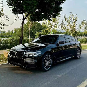 Jantes de voiture 19 pouces 5*112 Roue de voiture de tourisme pour <span class=keywords><strong>Bmw</strong></span> 530 G30 Sedan <span class=keywords><strong>530d</strong></span> A <span class=keywords><strong>x</strong></span> <span class=keywords><strong>drive</strong></span> M Sport 630 740 X3 X1 3 5 7 Series M-Performance - Product Image 5