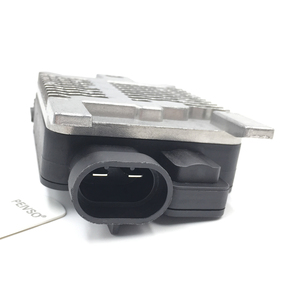 Nuevo Resistencia del Motor del Ventilador de Aire Acondicionado 940002904 para FORD CROWN <span class=keywords><strong>VICTORIA</strong></span>, LINCOLN TOWN CAR y MERCURY GRAND MARQUIS - Product Image 4