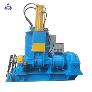 rubber kneader rubber kneading mixing kneader machine rubber processing machine production line