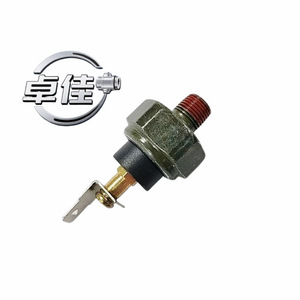 เซ็นเซอร์วัดแรงดันน้ำมันเครื่องรถยนต์แบบ ZJ-20-005สำหรับ Hyundai 94750-21030 94750-42000 - Product Image 5