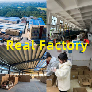 Set di Stoviglie in Gres EKA con Basso <span class=keywords><strong>MOQ</strong></span> e Campione Gratuito, Set di Piatti e Stoviglie in Porcellana, Set di Stoviglie in Ceramica per Ristoranti e Hotel - Product Image 6