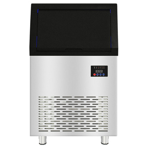 Small <b>Ice</b> Cube <b>Machine</b> <b>Ice</b> Cube Making <b>Machine</b> Nugget <b>Ice</b> <b>Machine</b> <b>Ice</b> Maker <b>Machine</b> - Product Image 1