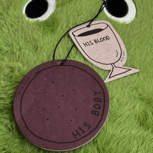 Nouveau Désodorisant de Voiture Personnalisé en Papier Imprimé avec Logo, Longue Durée, Toutes Senteurs, à Suspendre, Idéal pour Cadeau - Product Image 2