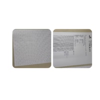 Tête laser Witzcursor originale reconditionnée neuve pour Sharp 201 3148 2048 1808 2008 2308 2348s 2608 SV
