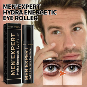 Roller <span class=keywords><strong>yeux</strong></span> revitalisant pour hommes, sacs à <span class=keywords><strong>cernes</strong></span> éclaircissants et lifting raffermissant pour le contour des <span class=keywords><strong>yeux</strong></span>, nouvel arrivage - Product Image 3