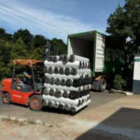 Cuir synthétique Rexine de qualité B, stock de sièges de voiture, prix de vente en gros, lot de PVC, vente en gros, matériaux synthétiques bon marché, cuir Rexine, vente chaude