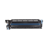 Unité de développement d'unité de tambour pour cartouche de toner Ricoh MP C2011 C2003 C2503 C3003 C3503 C4503 C5503 C6003