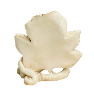 Figurine en résine JHS pour la première communion des filles, souvenir de baptême, <span class=keywords><strong>cadeaux</strong></span> de fête - Product Image 2