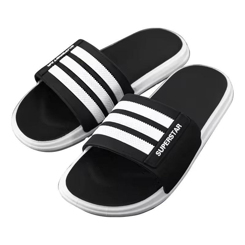 adidas gazelle silver green womens adidas Superstar Sandals Kids Black 11K