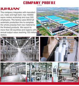 Mortier époxy décoratif pour joints avec surface brillante et propre pour hôtels et espaces publics - Product Image 6