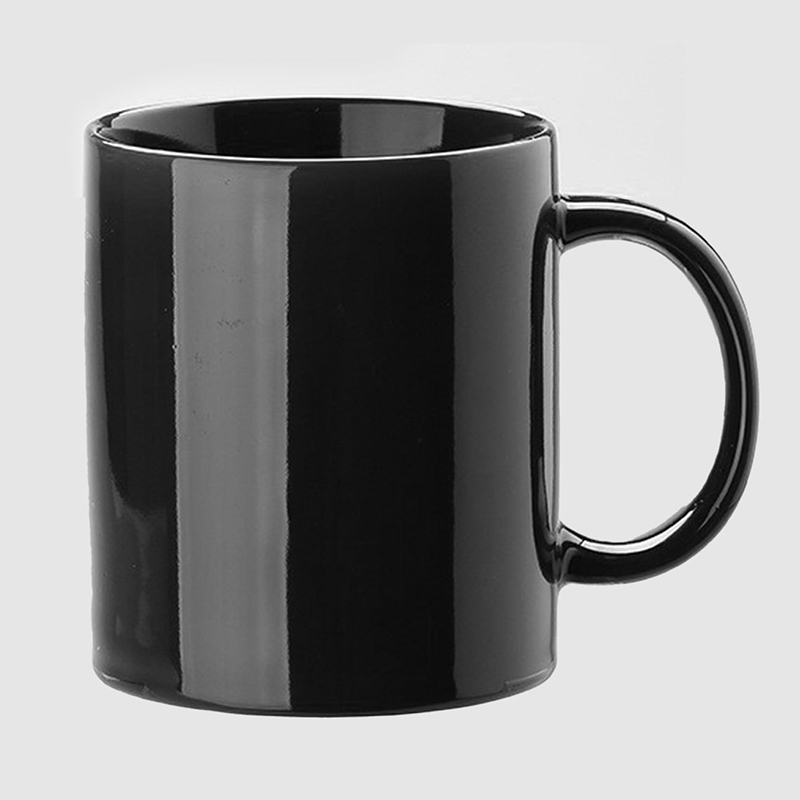 80 x 95mm  350ml
