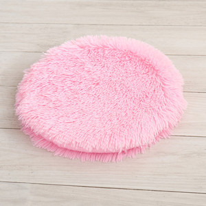 <span class=keywords><strong>Venta</strong></span> al por mayor: Alfombra ecológica personalizable <span class=keywords><strong>para</strong></span> <span class=keywords><strong>perros</strong></span> pequeños, <span class=keywords><strong>escaleras</strong></span> <span class=keywords><strong>de</strong></span> felpa <span class=keywords><strong>para</strong></span> mascotas, <span class=keywords><strong>para</strong></span> gatos, con espuma viscoelástica sólida premium. - Product Image 4
