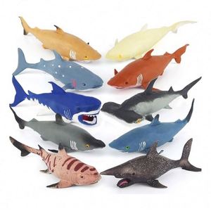 ชุดของเล่นบีบเป็ดนุ่มนิ่ม 8 ชิ้น พรีเมียม TPR กันน้ำ บรรเทาความเครียด ลอยน้ำได้ ของเล่นเสริมพัฒนาการสำหรับอาบน้ำ ได้รับมาตรฐาน EN71 สำหรับทุกเพศ - Product Image 1