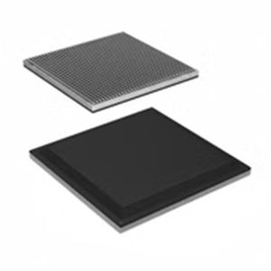 XCZU9CG-2FFVB1156I XCZU9CG-2FFVB1156 XCZU9CG-2FFVB115 (ชิ้นส่วนอิเล็กทรอนิกส์ ชิป IC วงจรรวม IC) - Product Image 1