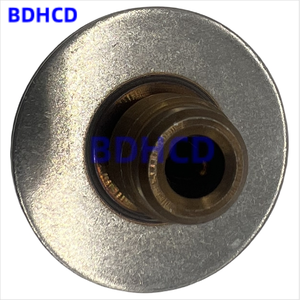 Датчик давления топливной системы 43PP9-1, датчик деталей двигателя, датчик системы двигателя автомобиля, сборка 43PP91 - Product Image 2