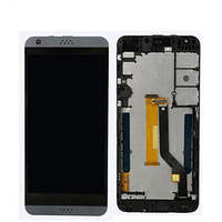 Pour écran LCD HTC Desire 530 TFT avec assemblage complet du numériseur