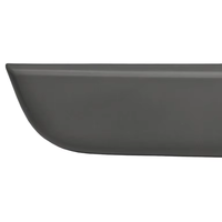OE 808210166 Out Parts Panneau de protection latéral pour Master