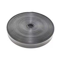 Tuyau d'irrigation plat à jet laser 22 28 32 mm pour jardin et agriculture, système d'irrigation par tube de pluie, tuyau de pluie Cameroun