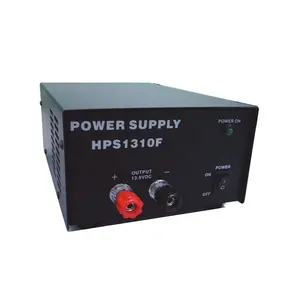 2024 Green century HPS-1310FG0 Radio base station power supply