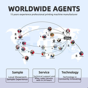 Accesorios Originales de la Marca Japonesa Roland, Limpiador Dx4, Repuestos Roland, Limpiador de Color Negro Avanzado - Product Image 3