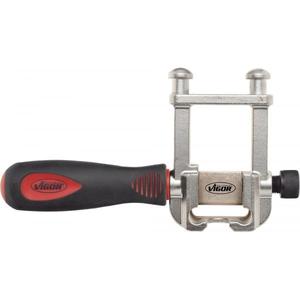 VIGOR - V2559 Unidad básica-EAN 4047728025591 FRENOS Y RUEDAS - Product Image 1