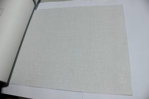 Impresión personalizada Trippy resplandor en la oscuridad astronauta y seta bosque planeta luz negra reactiva UV tapiz papel de pared papel tapiz - Product Image 3