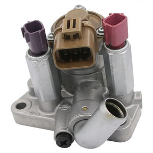 Клапан управления холостым двигателем E9T16071 для Nissan Maxima Infiniti I30 1995-1999 96 - Product Image 1