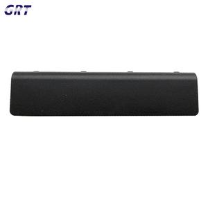 A32-N55แท้ใหม่สำหรับ Asus N55 N55S N55SL N55SF-S1150V N55SF-S2151V แบตเตอรี่โน้ตบุ๊ค - Product Image 6