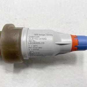 Capteur de conductivité Condumax CLS15D E+H Allemagne CLS15D-A1A1 - Product Image 1