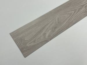 Korean Acoustic Anti Slip <b>Foam</b> Vinyl Floor Tiles Waterproof Fireproof Dust Free Durable For Home Gym Office Commercial Use - Product Image 6