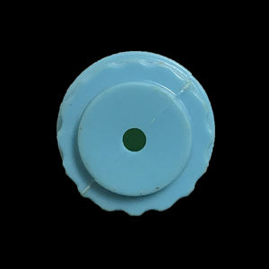 24แพ็คปาร์ตี้สระว่ายน้ำฤดูร้อนโปรดปรานพลาสติกใสมือปั๊มหลอดของเล่นปืนฉีดน้ำ - Product Image 4