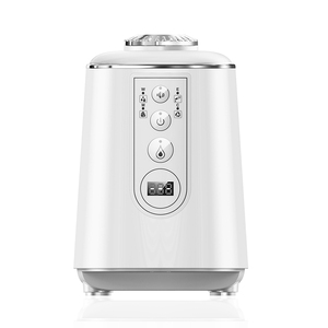 Sử dụng nhà chăm sóc da tự động mặt nạ máy chống nhăn trẻ hóa da mặt tự làm mặt nạ trái cây nhà sản xuất - Product Image 3