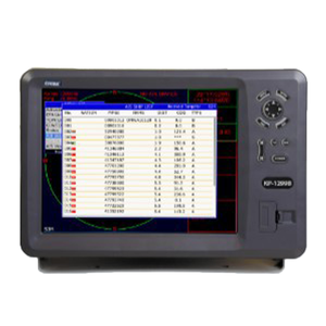 Sistema de Navegación de Alta Calidad con GPS, Clase B, AIS, Instrumento de Prevención de Colisiones, Pantalla LCD a Color de 12 Pulgadas, Accesorios Marinos - Product Image 4