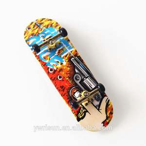 Diapasón de madera canadiense RSFN0018 <span class=keywords><strong>Tech</strong></span> <span class=keywords><strong>Deck</strong></span> - Product Image 2