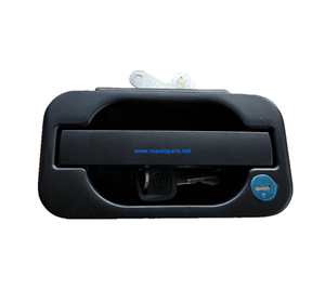 OE Calidad Venta caliente Camión <span class=keywords><strong>de</strong></span> <span class=keywords><strong>lujo</strong></span> Van Barco Camper <span class=keywords><strong>Caravana</strong></span> Autobús RV Cerradura <span class=keywords><strong>de</strong></span> puerta con llaves - Product Image 3