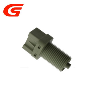 Tout nouveau commutateur de feu stop pour Renault Megane 7700849783 7700849824 - Product Image 1