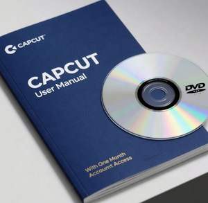 Suscripción de 1 Mes a la Cuenta Chat GPT-5 Plus Versión Hogar Compatible con Mac Linux DOS - Product Image 3