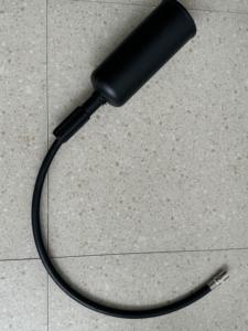 ถังดับเพลิง <span class=keywords><strong>CO2</strong></span> ขนาด 5 ปอนด์ 10 ปอนด์ ได้รับการรับรองมาตรฐาน UL คุณภาพดีที่สุด - Product Image 5