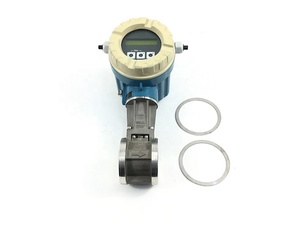 Nouveau Débitmètre de Gaz Prowirl Série 72W 72W40 72W40-SE0AA1AEA4AW à Bon Prix - Product Image 2