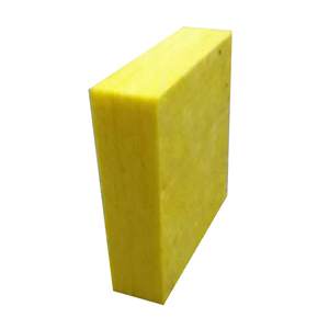 Bande 120 Gr35 <span class=keywords><strong>60Mm</strong></span> Couverture en <span class=keywords><strong>laine</strong></span> <span class=keywords><strong>de</strong></span> <span class=keywords><strong>verre</strong></span> Feuille Face - Product Image 5