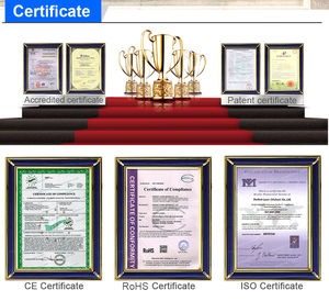 Laser parfait de haute qualité pas cher multifonction grand Format <span class=keywords><strong>verre</strong></span> encre numérique coloré impression UV jet d'encre à plat prix de l'imprimante - Product Image 6