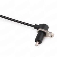 Capteur de vitesse ABS de roue en promotion 47900-0L700 47900-3J310 pour essieu arrière Nissan Infiniti Prix de gros direct usine