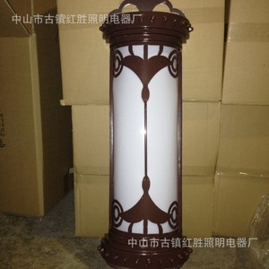 LED 3 - Product Image 3