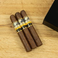Anillos Personalizados para Cigarros, Perforador de Anillos para Cigarros, Envoltorios de Papel para Cigarros, Etiquetas Promocionales para Empaque de Cigarros, Etiquetas Anti-falsificación