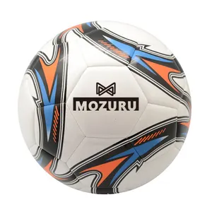 2023 Лидер продаж, официальные футбольные мячи с индивидуальным логотипом, футбольные мячи для тренировок, футбольный мяч