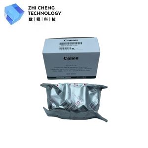 Cabezal de Impresión Original para Canon <span class=keywords><strong>PIXMA</strong></span> IX6880 IX6860 <span class=keywords><strong>IX6850</strong></span> IX6840 IX6820 IX6810 IX6780 IX6770 IP6840 MX721 MX720 MX928 MX927 MX926 - Product Image 1