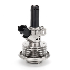 Module de dosage d'urée pour injecteur AdBlue 0444021024 pour Mercedes Sprinter 2500 3500 ML350 GL350, vanne DEF A1644900513 - Product Image 1