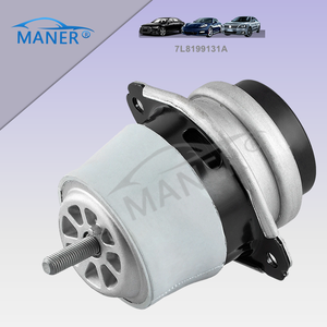 ชุดยึดเครื่องยนต์ MANER รุ่น 7L8199131A สำหรับ Audi Q7, PORSCHE CAYENNE, VW TOUAREG - Product Image 3