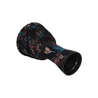 Factory Price Profissional Djembe Drum African Style High Quality Percussion Instrument