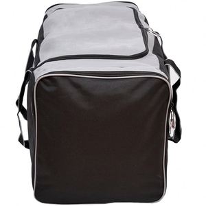 Bolsa de Deporte de Alta Calidad, Fabricada por BSCI, OEM y ODM, Bolsa de Hockey sobre Hielo Personalizada - Product Image 4